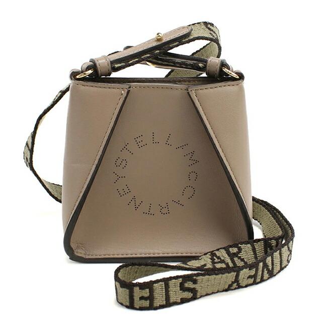 Stella McCartney（ステラ・マッカートニー） 中古 斜め掛け