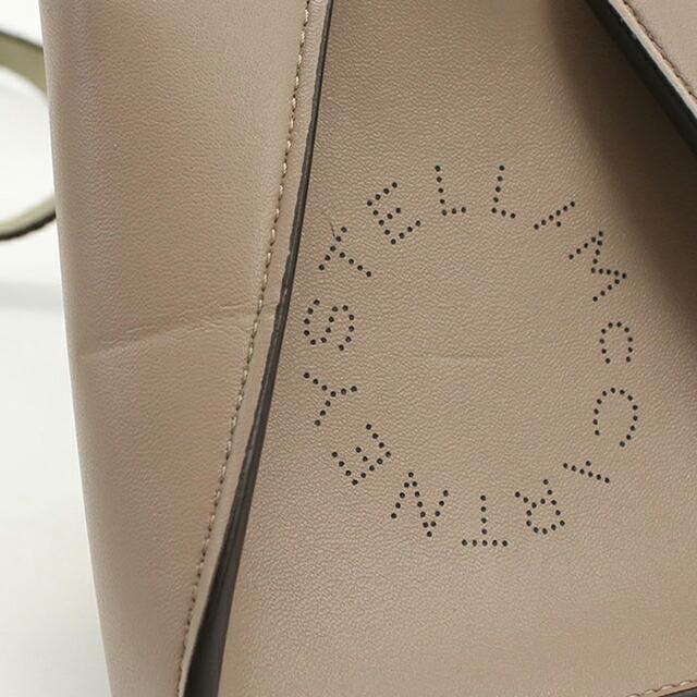 Stella McCartney（ステラ・マッカートニー） 中古 斜め掛け