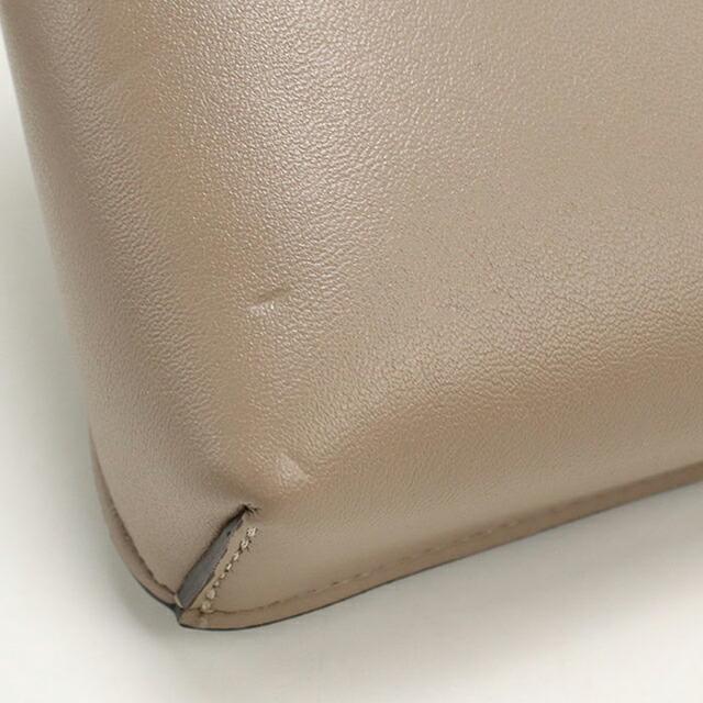 Stella McCartney（ステラ・マッカートニー） 中古 斜め掛け
