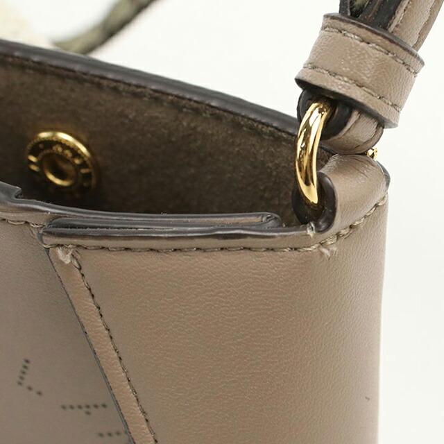 Stella McCartney（ステラ・マッカートニー） 中古 斜め掛け