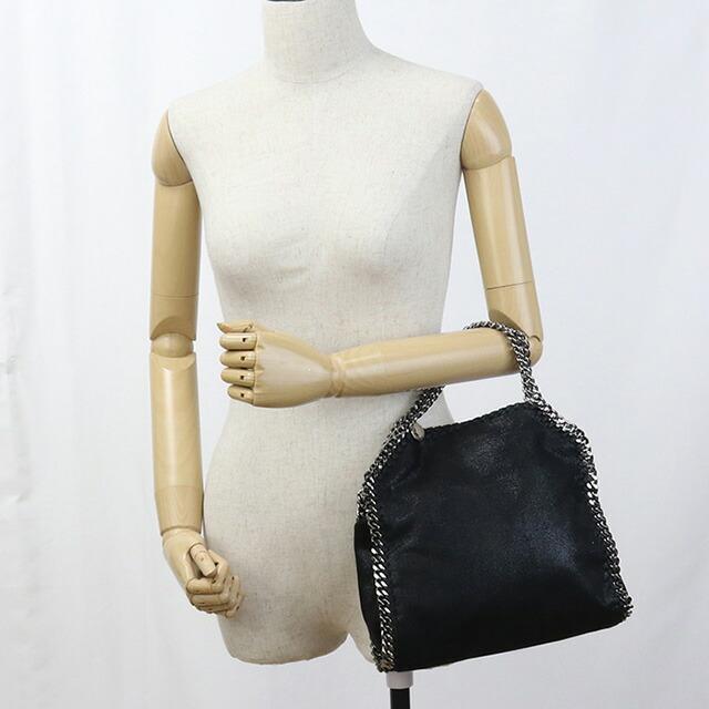 Stella McCartney（ステラ・マッカートニー） 中古 トートバッグ