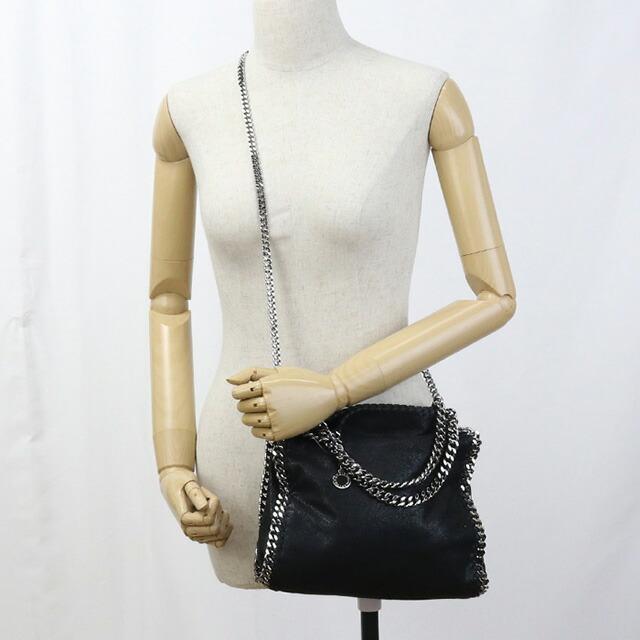 Stella McCartney（ステラ・マッカートニー） 中古 トートバッグ