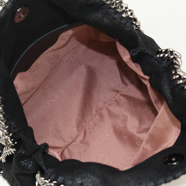 Stella McCartney（ステラ・マッカートニー） 中古 トートバッグ