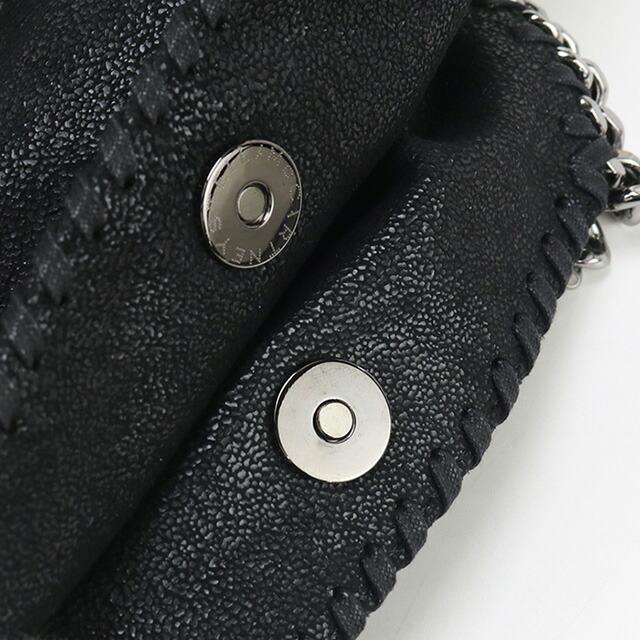 Stella McCartney（ステラ・マッカートニー） 中古 トートバッグ