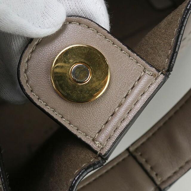 Stella McCartney（ステラ・マッカートニー） 中古 トートバッグ