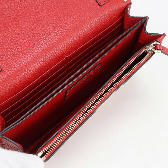 VALENTINO（ヴァレンティノ） 中古 チェーンウォレット レディース