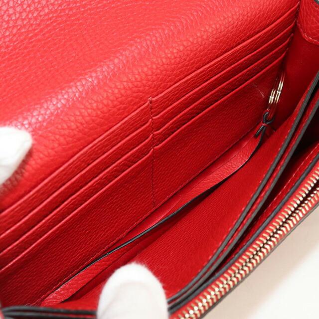 VALENTINO（ヴァレンティノ） 中古 チェーンウォレット レディース