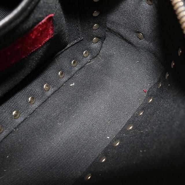 VALENTINO（ヴァレンティノ） 中古 斜め掛け ショルダーバッグ
