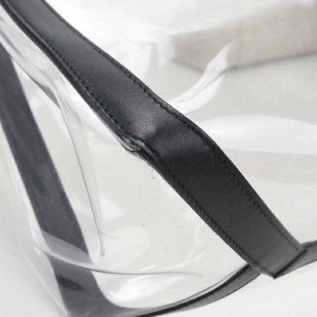 VALENTINO（ヴァレンティノ） 中古 トートバッグ レディース ブランド