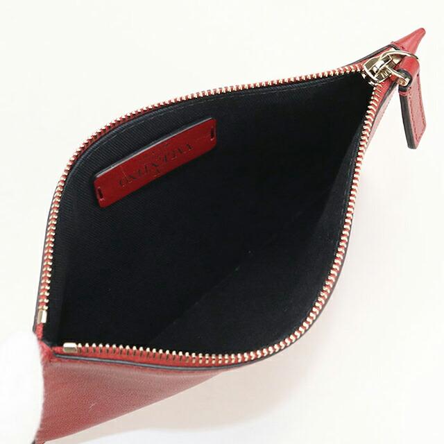 VALENTINO（ヴァレンティノ） 中古 トートバッグ レディース ブランド