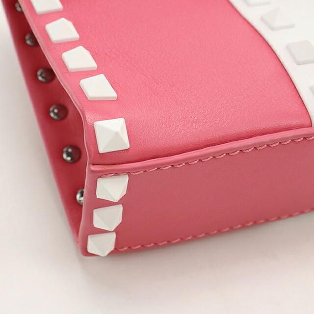 VALENTINO（ヴァレンティノ） 中古 ショルダーバッグ レディース