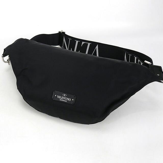 VALENTINO（ヴァレンティノ） 中古 ボディバッグ メンズ ブランド
