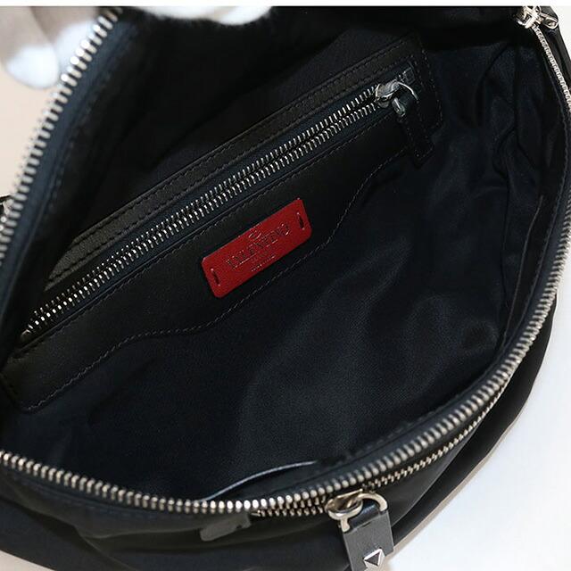 VALENTINO（ヴァレンティノ） 中古 ボディバッグ メンズ ブランド