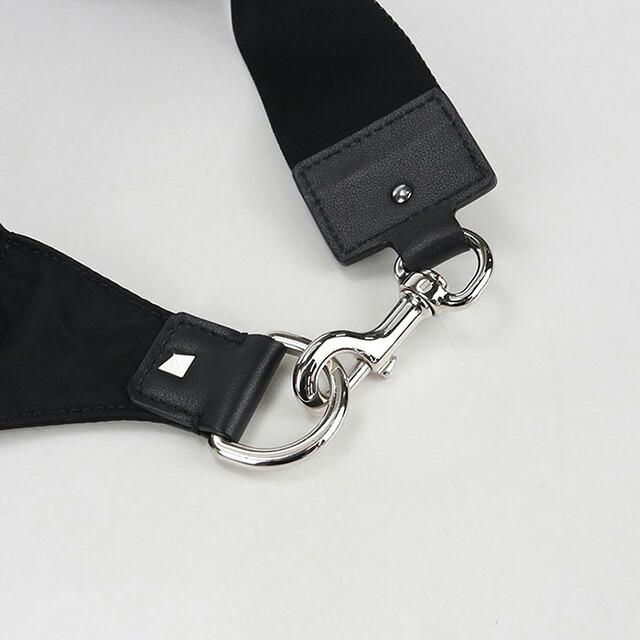 VALENTINO（ヴァレンティノ） 中古 ボディバッグ メンズ ブランド