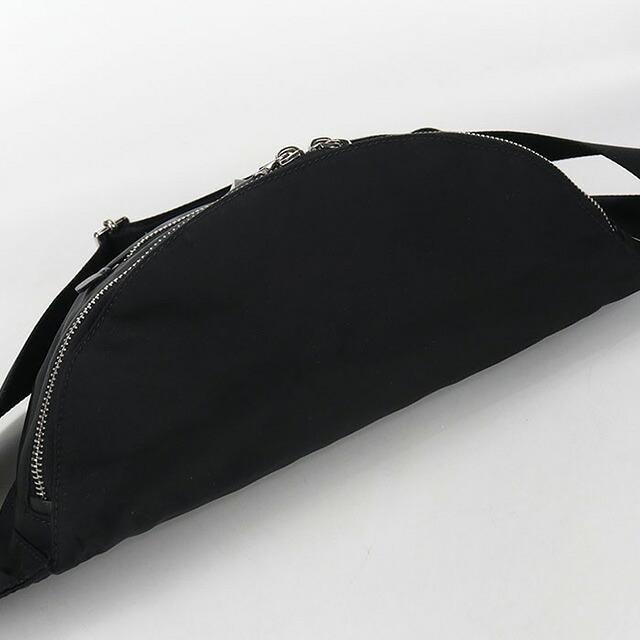 VALENTINO（ヴァレンティノ） 中古 ボディバッグ メンズ ブランド