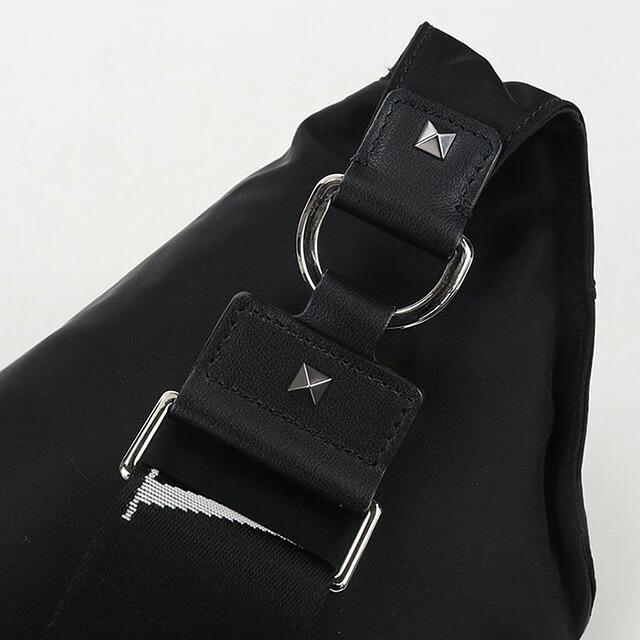 VALENTINO（ヴァレンティノ） 中古 ボディバッグ メンズ ブランド
