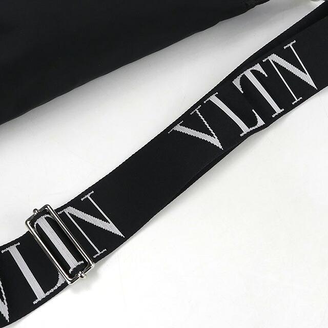 VALENTINO（ヴァレンティノ） 中古 ボディバッグ メンズ ブランド