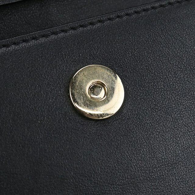 VALENTINO（ヴァレンティノ） 中古 斜め掛け ショルダーバッグ
