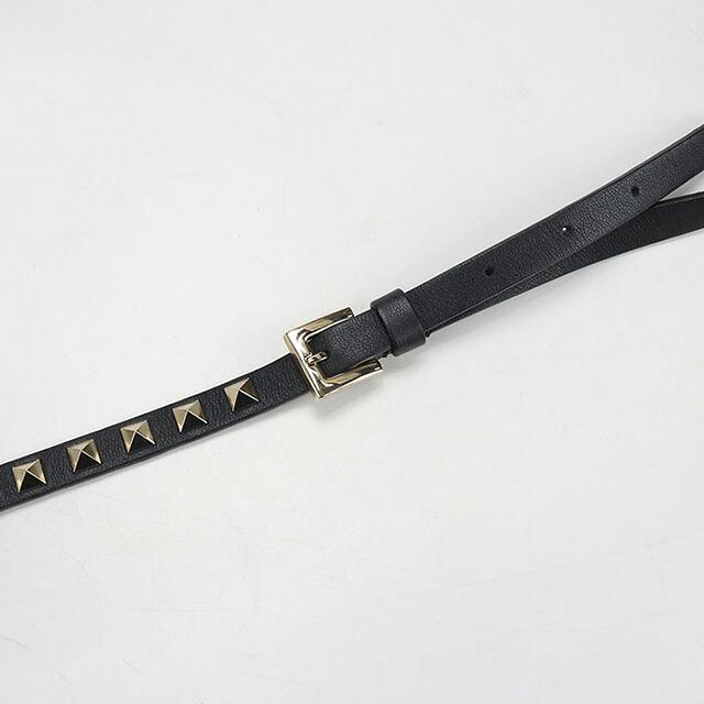 VALENTINO（ヴァレンティノ） 中古 斜め掛け ショルダーバッグ