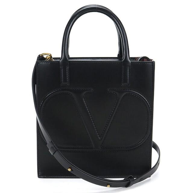 VALENTINO（ヴァレンティノ） 中古 ハンドバッグ レディース ブランド