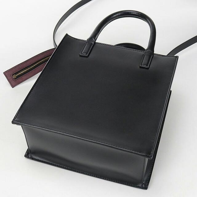 VALENTINO（ヴァレンティノ） 中古 ハンドバッグ レディース ブランド