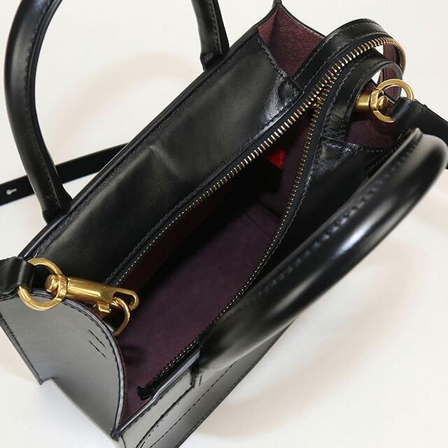 VALENTINO（ヴァレンティノ） 中古 ハンドバッグ レディース ブランド