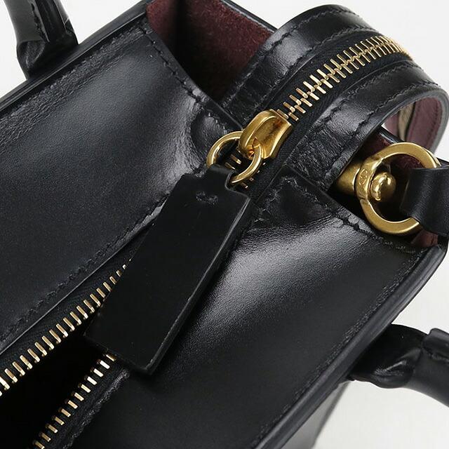 VALENTINO（ヴァレンティノ） 中古 ハンドバッグ レディース ブランド