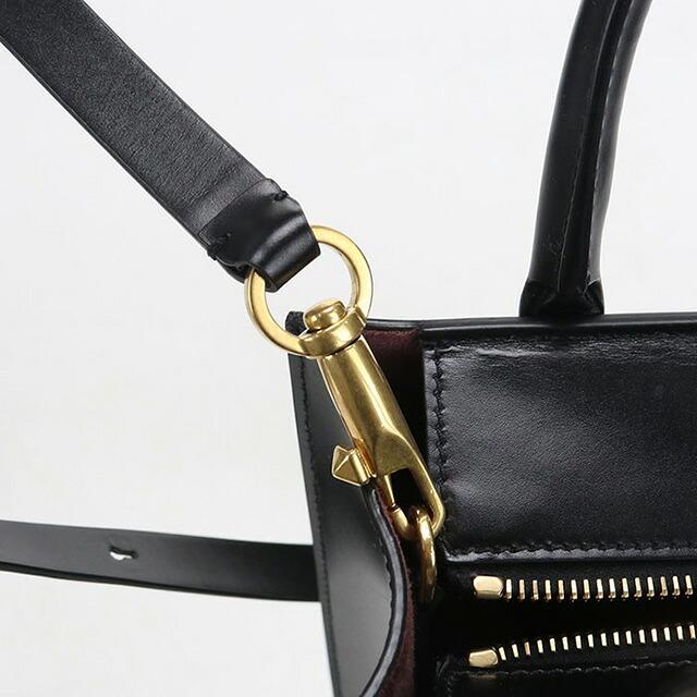 VALENTINO（ヴァレンティノ） 中古 ハンドバッグ レディース ブランド