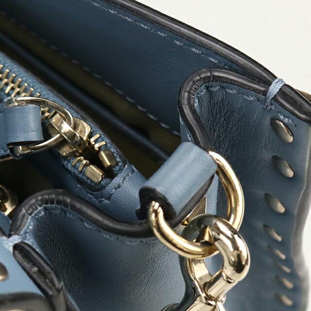 ヴァレンティノ ハンドバッグ レディース ブランド VALENTINO ロック 