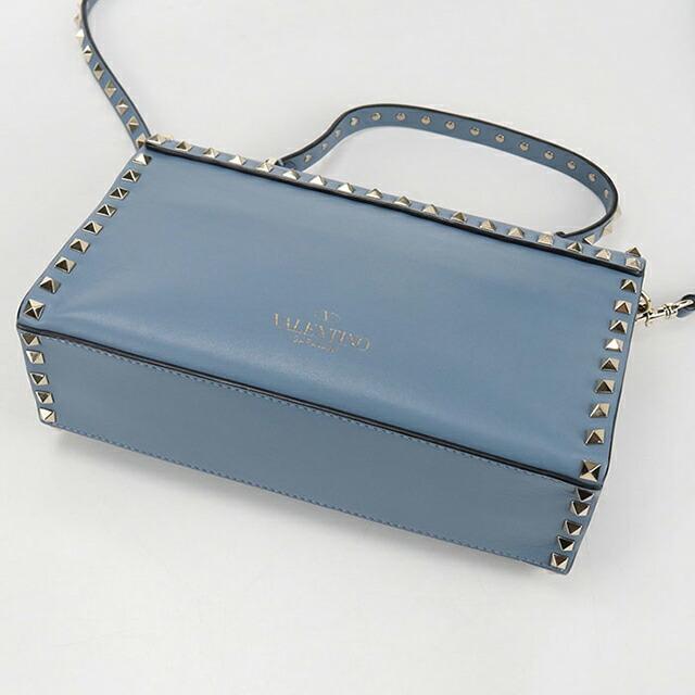 VALENTINO（ヴァレンティノ） 中古 ハンドバッグ レディース ブランド 
