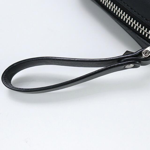 VALENTINO（ヴァレンティノ） 中古 斜め掛け ショルダーバッグ 