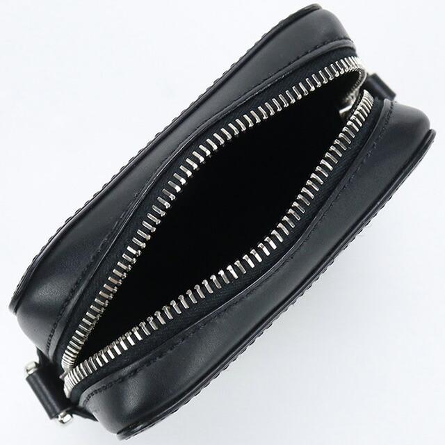VALENTINO（ヴァレンティノ） 中古 斜め掛け ショルダーバッグ