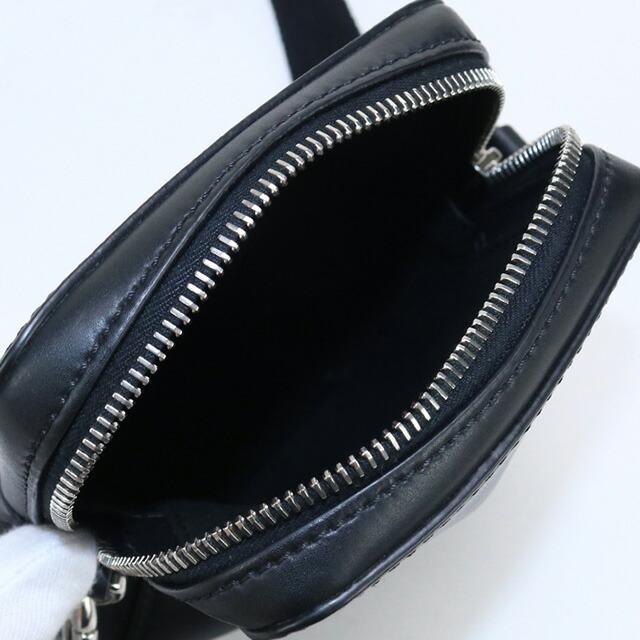 VALENTINO 中古 ヴァレンティノ 斜め掛け ショルダーバッグ VALENTINO 中古 ヴァレンティノ 斜め掛け ショルダーバッグ
