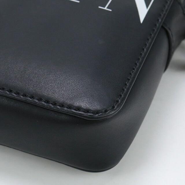 VALENTINO 中古 ヴァレンティノ 斜め掛け ショルダーバッグ VALENTINO 中古 ヴァレンティノ 斜め掛け ショルダーバッグ