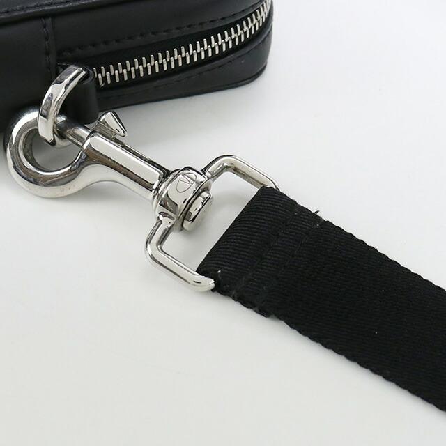 VALENTINO 中古 ヴァレンティノ 斜め掛け ショルダーバッグ VALENTINO 中古 ヴァレンティノ 斜め掛け ショルダーバッグ