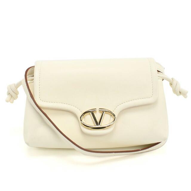 VALENTINO（ヴァレンティノ） 中古 ショルダーバッグ レディース 