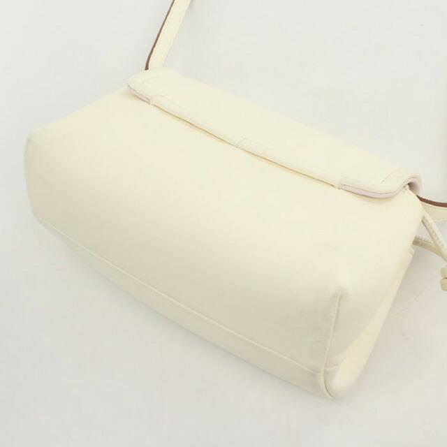 VALENTINO（ヴァレンティノ） 中古 ショルダーバッグ レディース