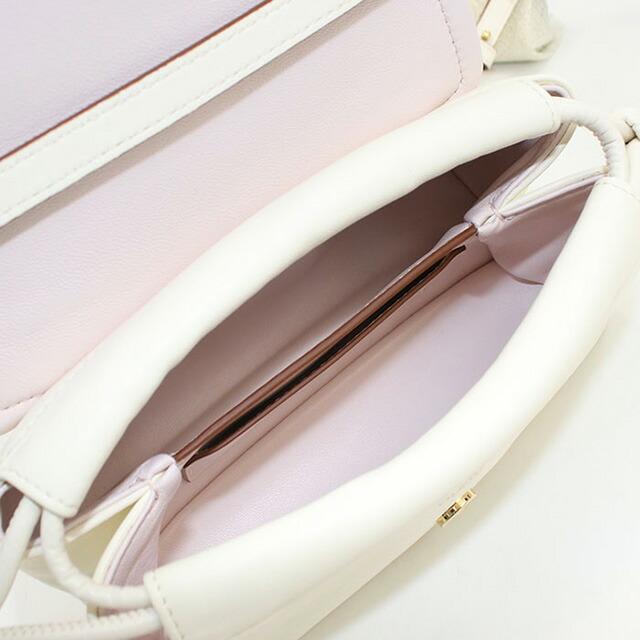 VALENTINO（ヴァレンティノ） 中古 ショルダーバッグ レディース
