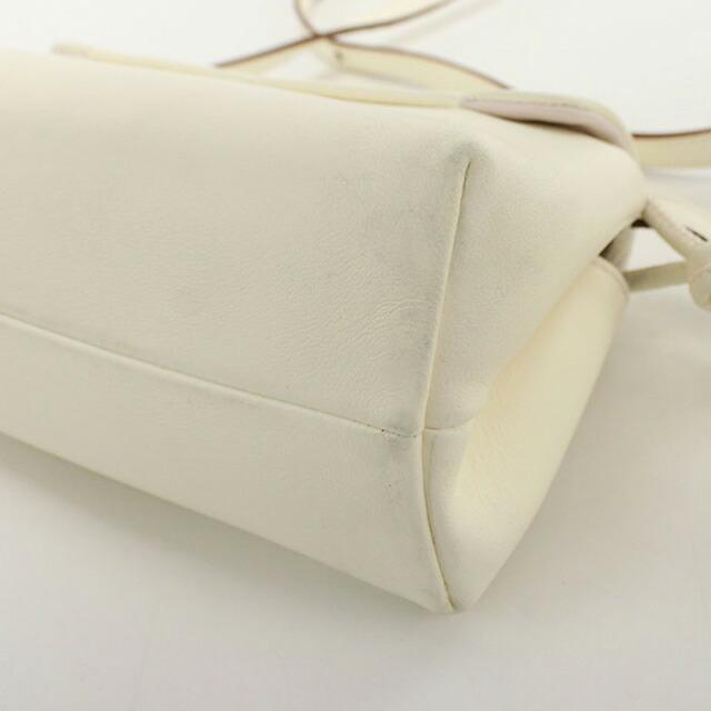 VALENTINO（ヴァレンティノ） 中古 ショルダーバッグ レディース