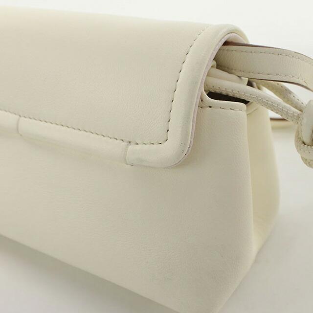 VALENTINO（ヴァレンティノ） 中古 ショルダーバッグ レディース