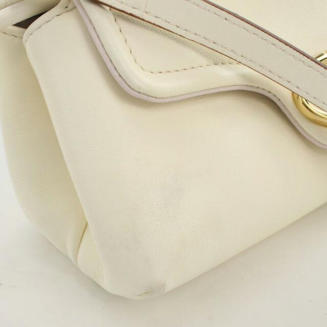 VALENTINO（ヴァレンティノ） 中古 ショルダーバッグ レディース