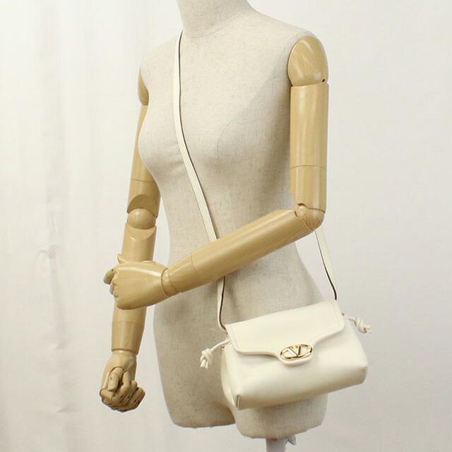 VALENTINO（ヴァレンティノ） 中古 ショルダーバッグ レディース 