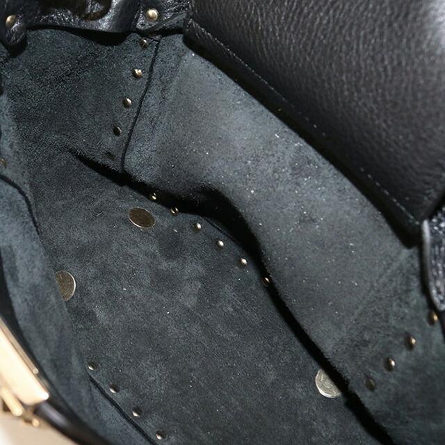 VALENTINO（ヴァレンティノ） 中古 ハンドバッグ レディース ブランド