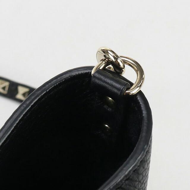 VALENTINO（ヴァレンティノ） 中古 ハンドバッグ レディース ブランド