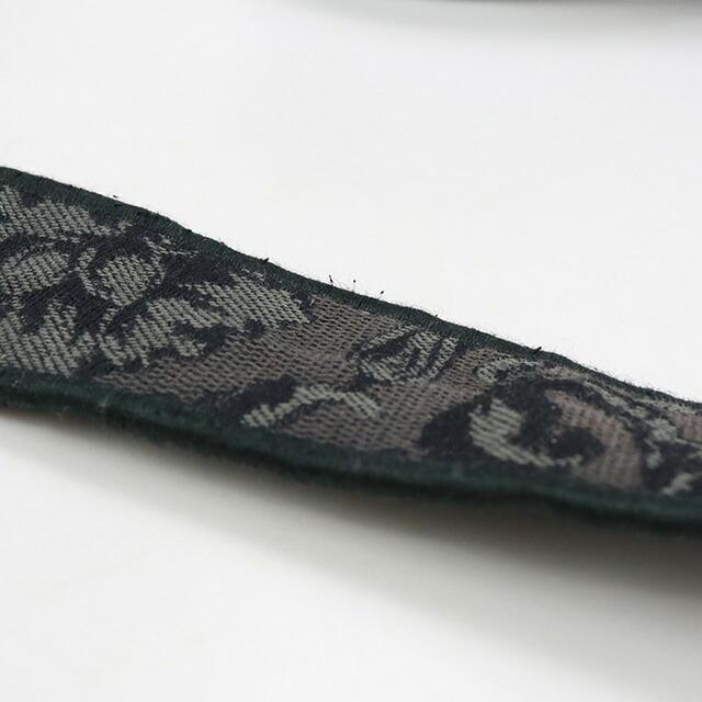 GIANNI VERSACE 中古 ヴェルサーチ トートバッグ レディース ブランド