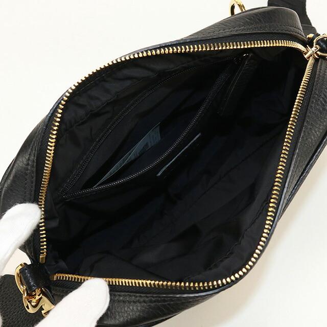 GIANNI VERSACE 中古 ヴェルサーチ 斜め掛け ショルダーバッグ GIANNI VERSACE 中古 ヴェルサーチ 斜め掛け ショルダーバッグ