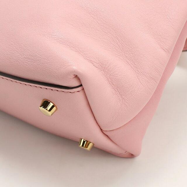 GIANNI VERSACE 中古 ジャンニ・ヴェルサーチ 斜め掛け ショルダー