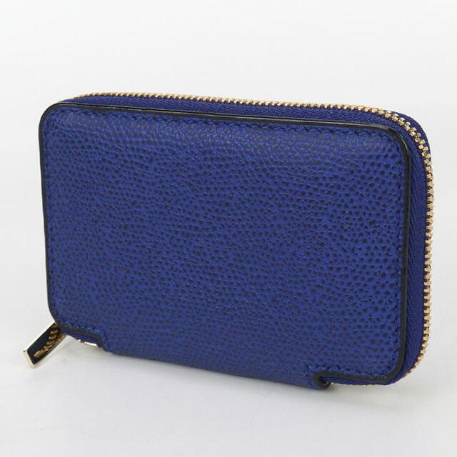 Valextra（ヴァレクストラ） 中古 小銭入れ ユニセックス ブランド