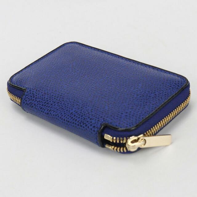 Valextra（ヴァレクストラ） 中古 小銭入れ ユニセックス ブランド