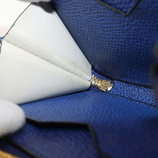 Valextra（ヴァレクストラ） 中古 小銭入れ ユニセックス ブランド